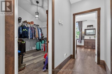 2877 10TH LINE E Trent Hills (Campbellford) Ontario photo 35