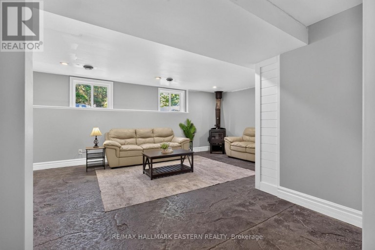 2877 10TH LINE E, Trent Hills (Campbellford), Ontario, K0L1L0