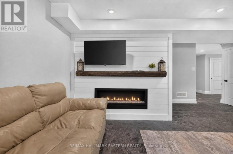 2877 10TH LINE E, Trent Hills (Campbellford), Ontario, K0L1L0