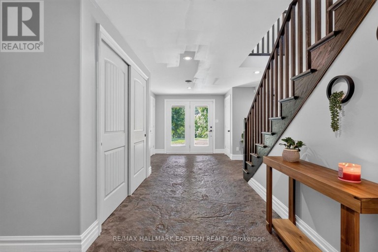 2877 10TH LINE E, Trent Hills (Campbellford), Ontario, K0L1L0