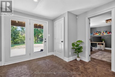 2877 10TH LINE E Trent Hills (Campbellford) Ontario photo 42
