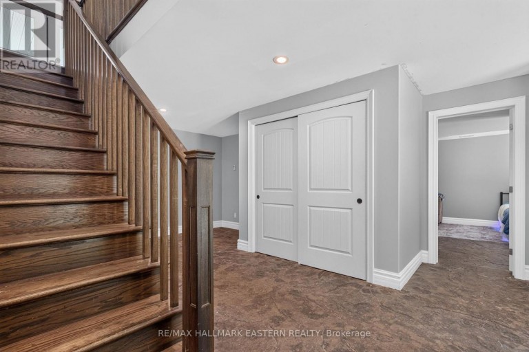 2877 10TH LINE E, Trent Hills (Campbellford), Ontario, K0L1L0