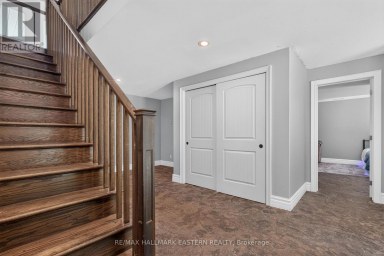 2877 10TH LINE E Trent Hills (Campbellford) Ontario photo 43