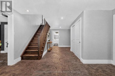 2877 10TH LINE E Trent Hills (Campbellford) Ontario photo 44