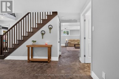 2877 10TH LINE E Trent Hills (Campbellford) Ontario photo 45