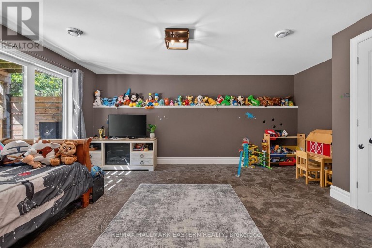 2877 10TH LINE E, Trent Hills (Campbellford), Ontario, K0L1L0