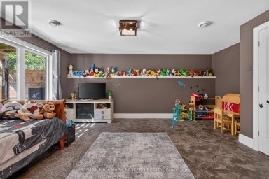 2877 10TH LINE E Trent Hills (Campbellford) Ontario photo 46