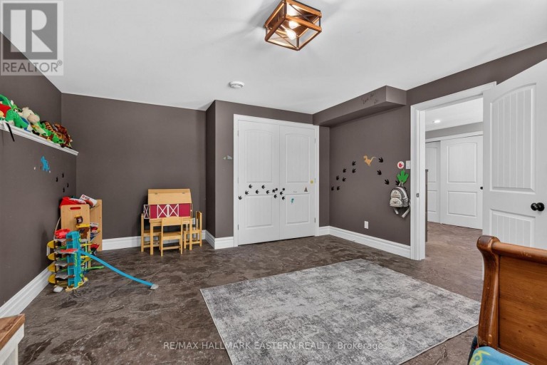 2877 10TH LINE E, Trent Hills (Campbellford), Ontario, K0L1L0