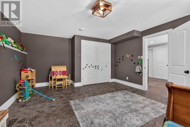 2877 10TH LINE E Trent Hills (Campbellford) Ontario photo 47