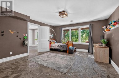 2877 10TH LINE E Trent Hills (Campbellford) Ontario photo 48