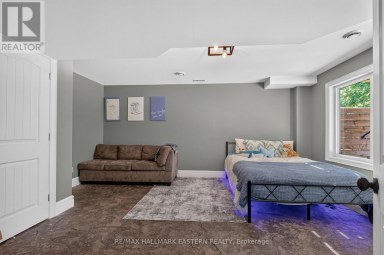 2877 10TH LINE E Trent Hills (Campbellford) Ontario photo 49