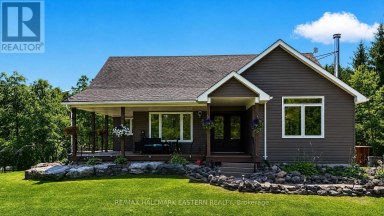 2877 10TH LINE E Trent Hills (Campbellford) Ontario photo 5