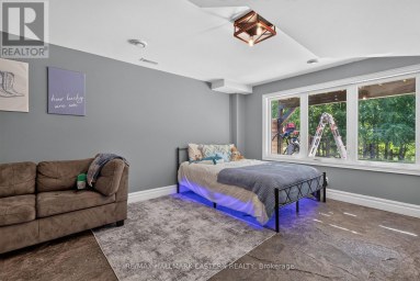 2877 10TH LINE E Trent Hills (Campbellford) Ontario photo 50