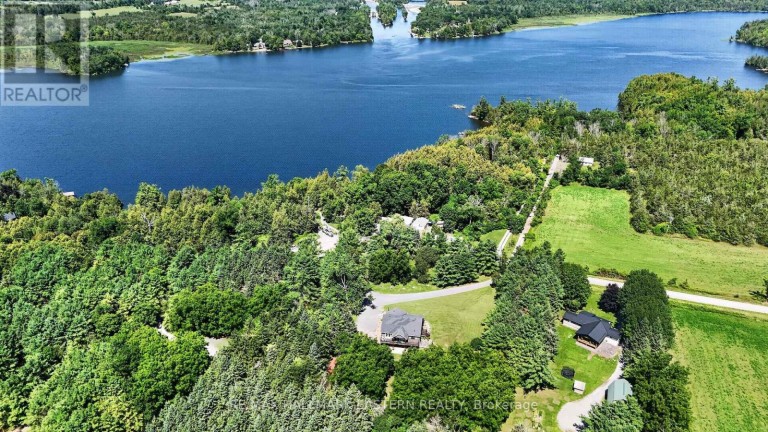 2877 10TH LINE E, Trent Hills (Campbellford), Ontario, K0L1L0