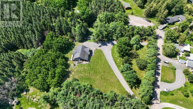 2877 10TH LINE E, Trent Hills (Campbellford), Ontario, K0L1L0