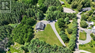 2877 10TH LINE E Trent Hills (Campbellford) Ontario photo 7
