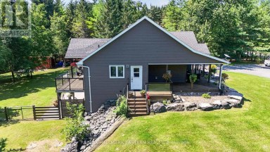 2877 10TH LINE E Trent Hills (Campbellford) Ontario photo 8