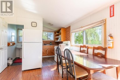 6099 Curtis Point Road, Alnwick/haldimand Ontario