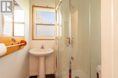 6099 Curtis Point Road, Alnwick/haldimand Ontario