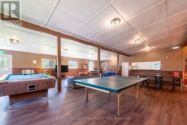6099 Curtis Point Road, Alnwick/haldimand Ontario