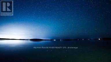 6099 Curtis Point Road, Alnwick/haldimand Ontario