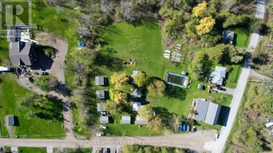 6099 Curtis Point Road, Alnwick/haldimand Ontario