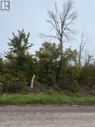 00 BAGLEY ROAD Trent Hills (Warkworth) Ontario photo 2