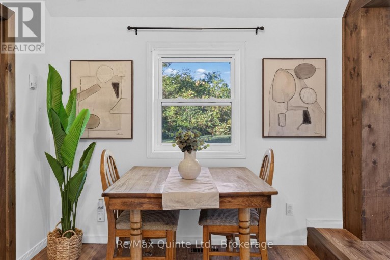 192 CROOKSTON ROAD, Centre Hastings, Ontario, K0K2K0
