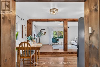 192 CROOKSTON ROAD Centre Hastings Ontario photo 15