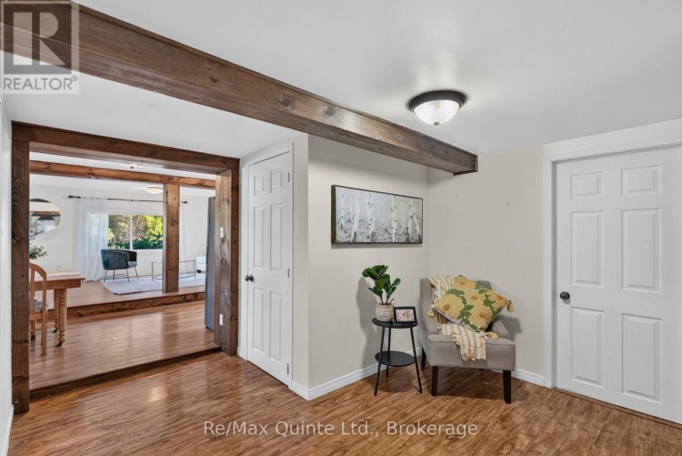 192 CROOKSTON ROAD, Centre Hastings, Ontario, K0K2K0