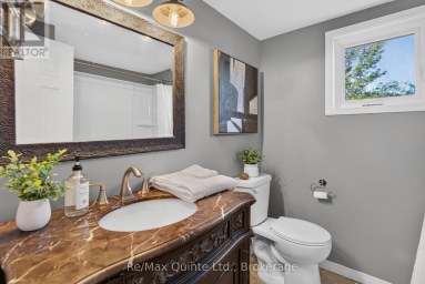 192 CROOKSTON ROAD Centre Hastings Ontario photo 17