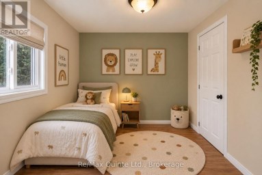 192 CROOKSTON ROAD Centre Hastings Ontario photo 18