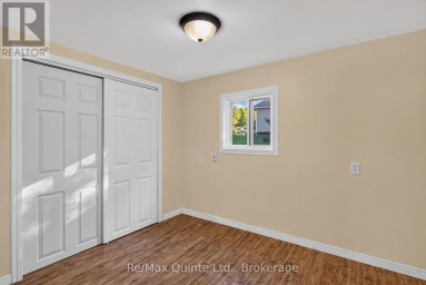192 CROOKSTON ROAD Centre Hastings Ontario photo 19