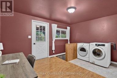 192 CROOKSTON ROAD Centre Hastings Ontario photo 21