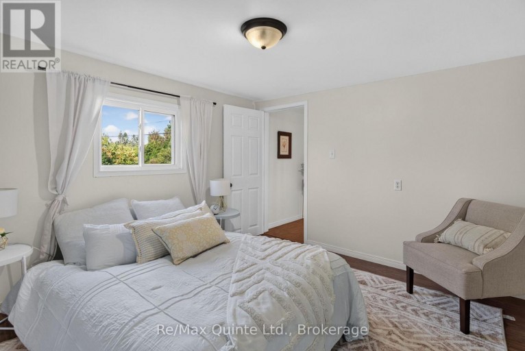 192 CROOKSTON ROAD, Centre Hastings, Ontario, K0K2K0