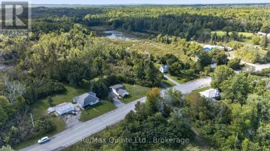 192 CROOKSTON ROAD Centre Hastings Ontario photo 26