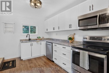192 CROOKSTON ROAD Centre Hastings Ontario photo 5