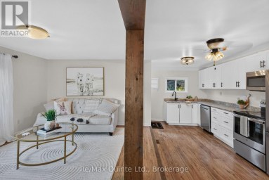 192 CROOKSTON ROAD Centre Hastings Ontario photo 8