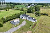 594 FRED BROWN ROAD, Loyalist (Lennox and Addington - South), Ontario