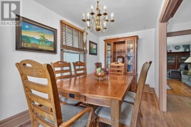 594 FRED BROWN ROAD, Loyalist (Lennox And Addington - South) Ontario