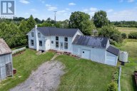 594 FRED BROWN ROAD, Loyalist (Lennox and Addington - South), Ontario