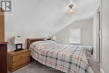 594 FRED BROWN ROAD, Loyalist (Lennox And Addington - South) Ontario