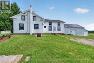 594 FRED BROWN ROAD, Loyalist (Lennox and Addington - South), Ontario