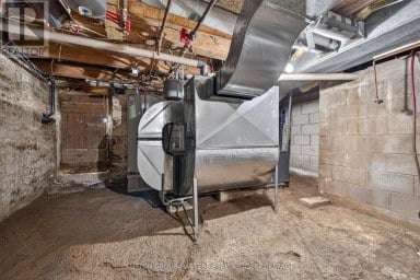594 FRED BROWN ROAD, Loyalist (Lennox And Addington - South) Ontario