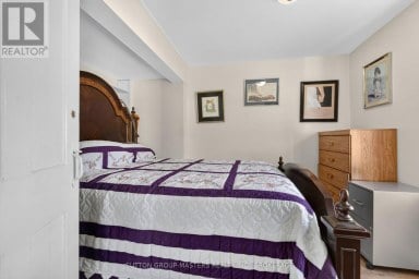 594 FRED BROWN ROAD, Loyalist (Lennox And Addington - South) Ontario