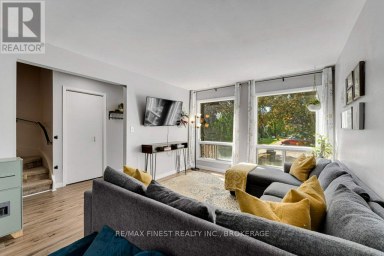 14 - 30 ADDINGTON STREET Loyalist (Amherstview) Ontario photo 10