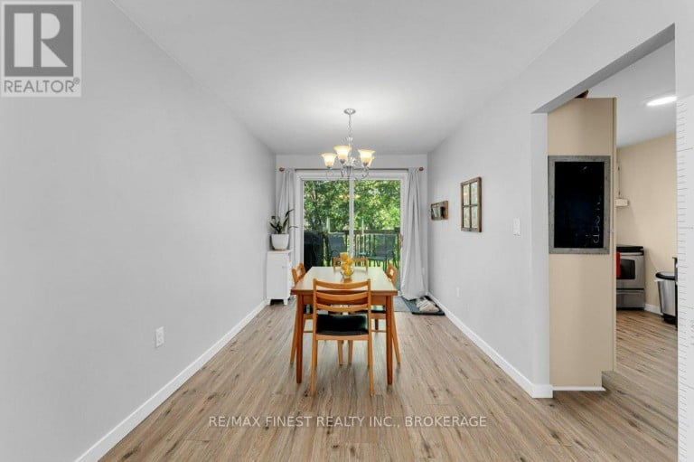 14 - 30 ADDINGTON STREET, Loyalist (Amherstview), Ontario, K7N1C5