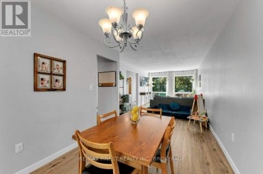14 - 30 ADDINGTON STREET Loyalist (Amherstview) Ontario photo 13