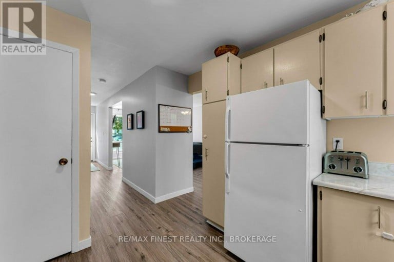 14 - 30 ADDINGTON STREET, Loyalist (Amherstview), Ontario, K7N1C5