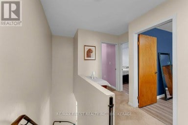 14 - 30 ADDINGTON STREET Loyalist (Amherstview) Ontario photo 17